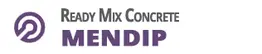 Ready Mix Concrete Mendip